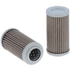 HiFi Filter SH 60214