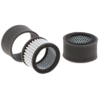 HiFi Filter SA 12115