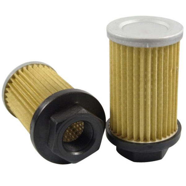 HiFi Filter SH 77485
