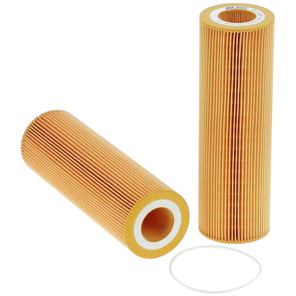 HiFi Filter SO 11103