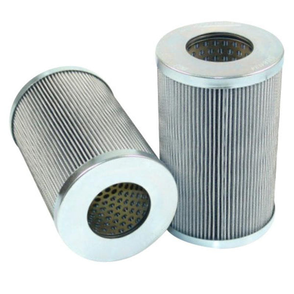 HiFi Filter SH 87241