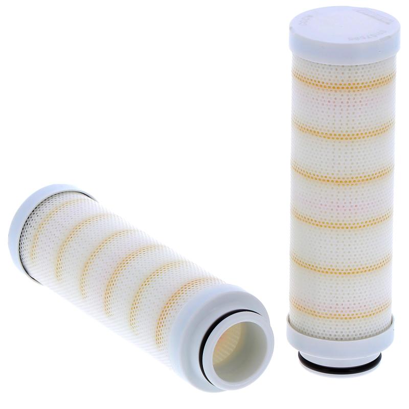 HiFi Filter SH 87696