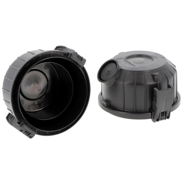 HiFi Filter SACV 03017