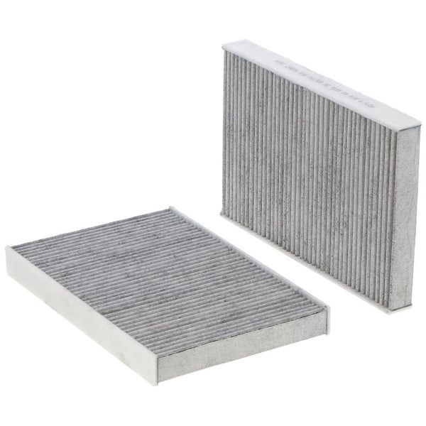 HiFi Filter SC 7035 CA