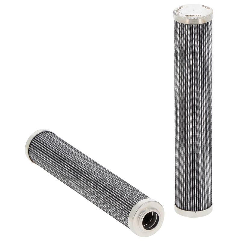 HiFi Filter SH 84229