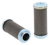 HiFi Filter SH 63213