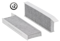 HiFi Filter SC 4058 KITCA