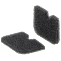 HiFi Filter SA 12806