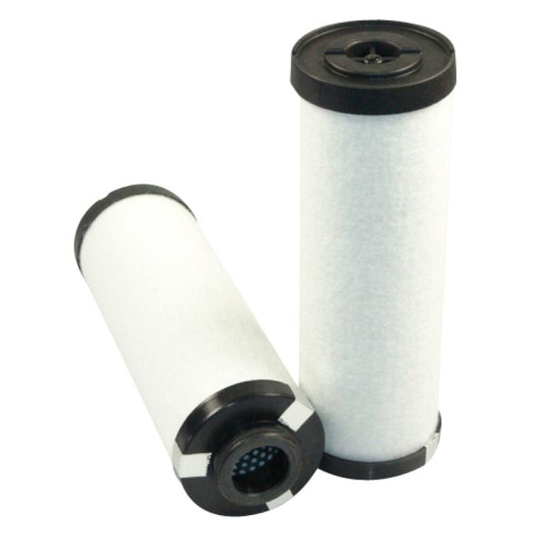 HiFi Filter SI 90714