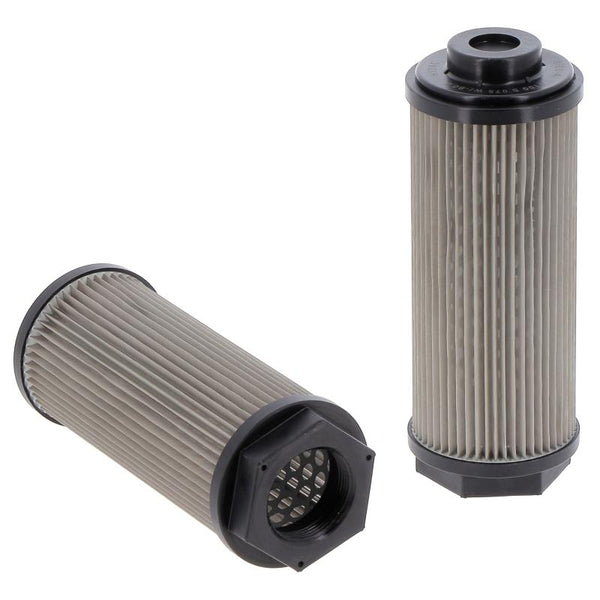 HiFi Filter SH 77157