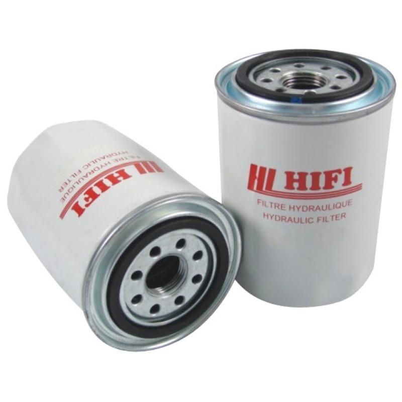 HiFi Filter SH 67331