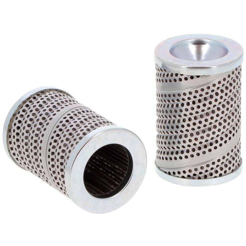 HiFi Filter SH 53089