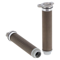 HiFi Filter SH 62398