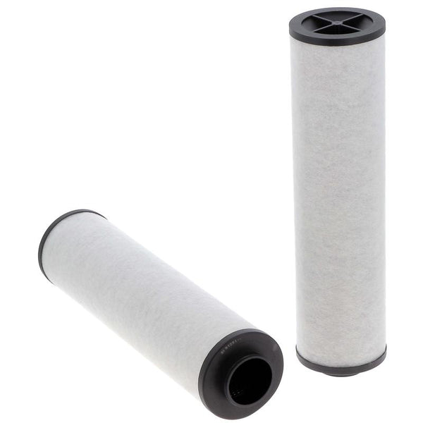 HiFi Filter SI 91251