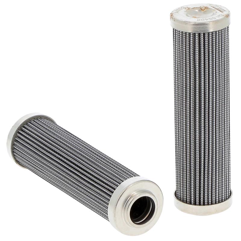 HiFi Filter SH 65406