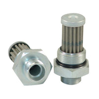 HiFi Filter SH 52304