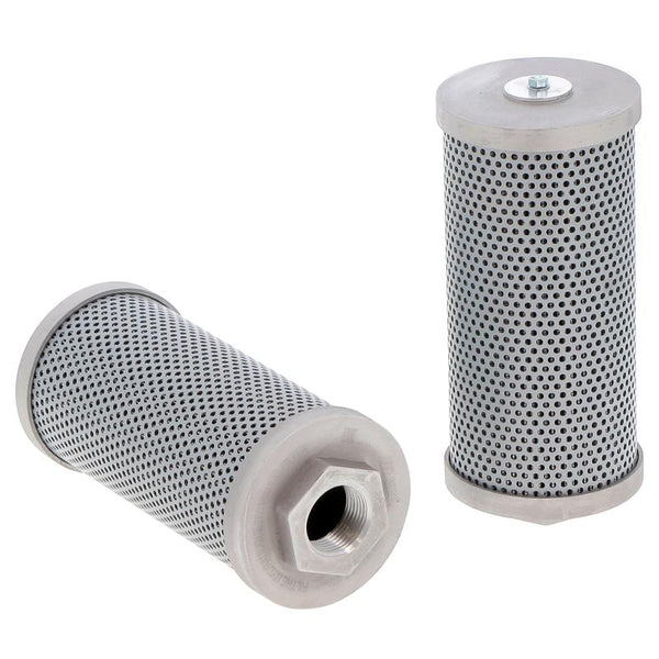 HiFi Filter SH 60906 SP