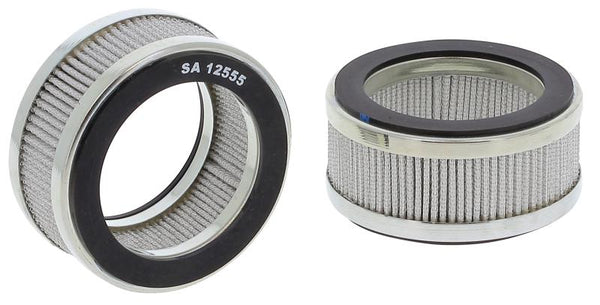 HiFi Filter SA 12555