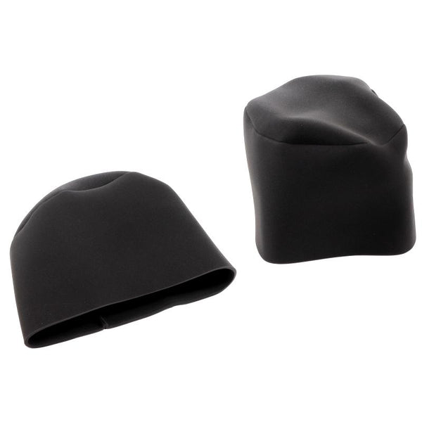 HiFi Filter SA 190322