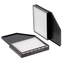 HiFi Filter SC 50332