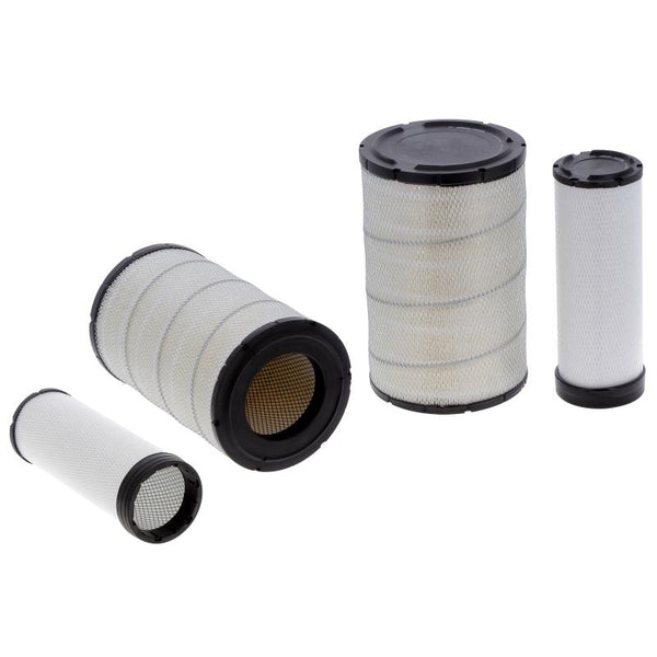 HiFi Filter KA 160148