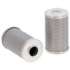 HiFi Filter SH 52701