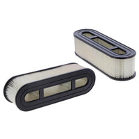 HiFi Filter SA 190052