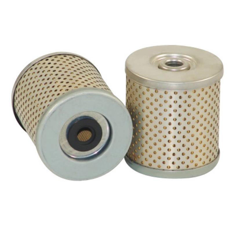 HiFi Filter SH 59037