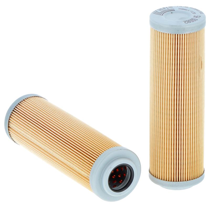 HiFi Filter SH 60082