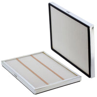 HiFi Filter SC 90159