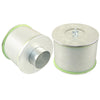 HiFi Filter SAL 120280125CV