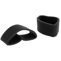 HiFi Filter SA 21932