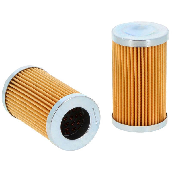 HiFi Filter SH 84105