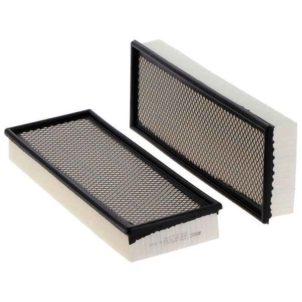 HiFi Filter SC 90315