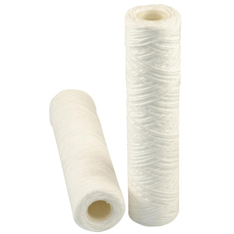 HiFi Filter EB 99150 PP