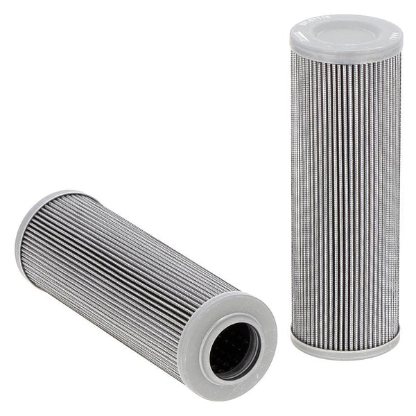 HiFi Filter SH 67118