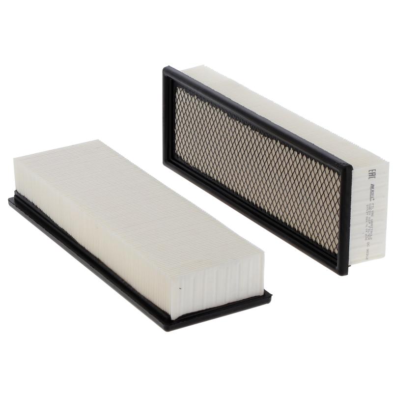 HiFi Filter SC 90312