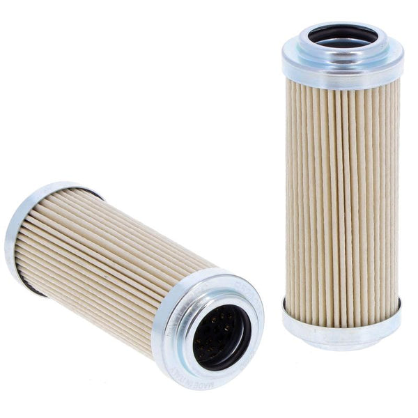 HiFi Filter SH 51096