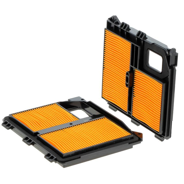 HiFi Filter SA 12100