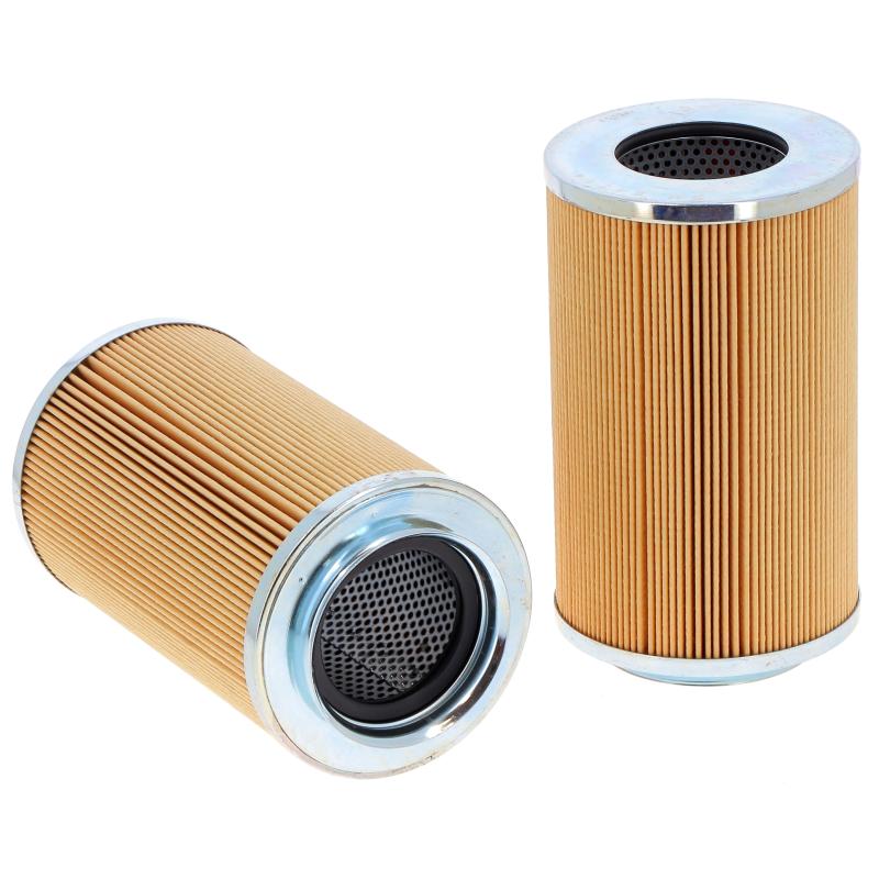 HiFi Filter SH 64214