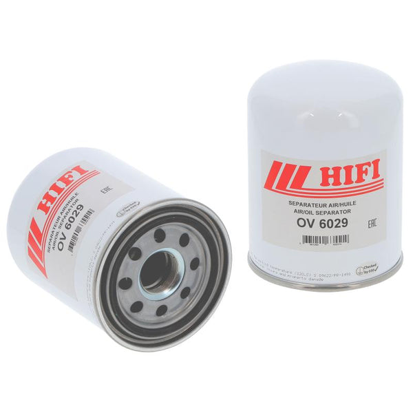 HiFi Filter OV 6029