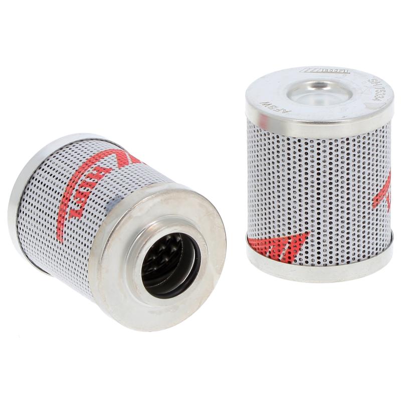 HiFi Filter SH 75334