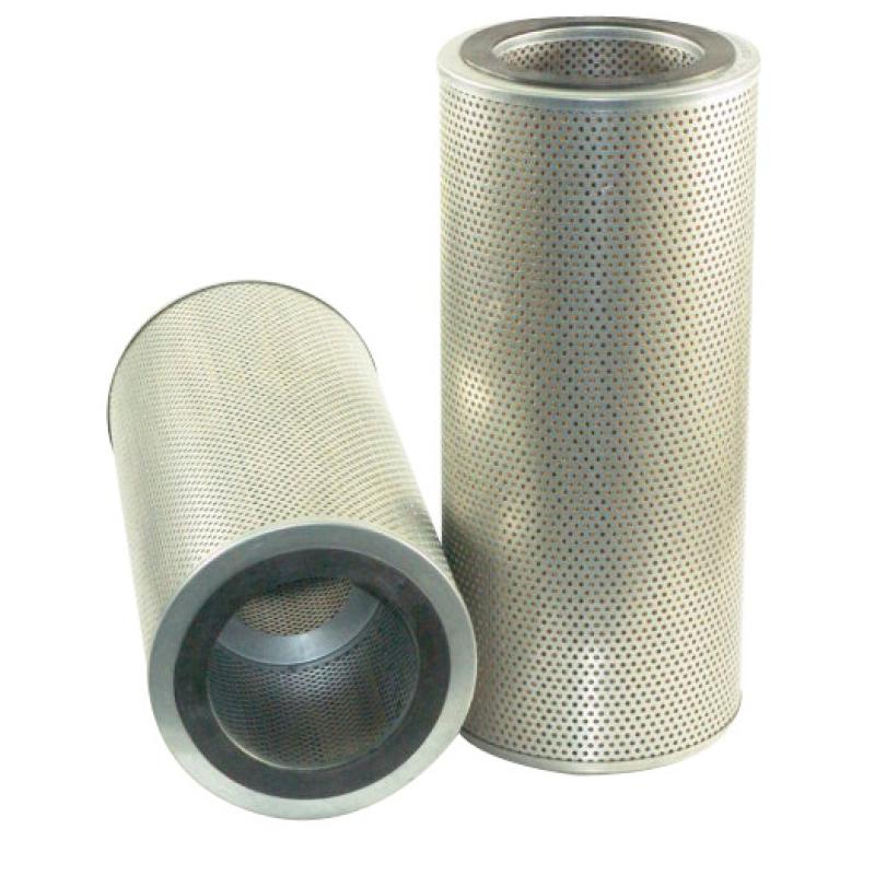 HiFi Filter SH 56145