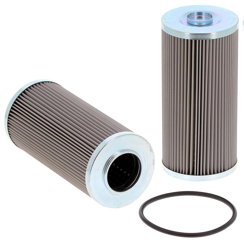 HiFi Filter SH 53346