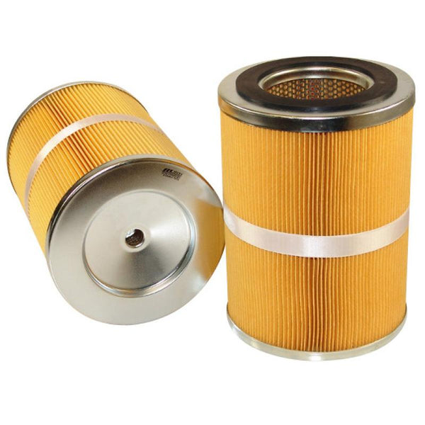 HiFi Filter SH 63273