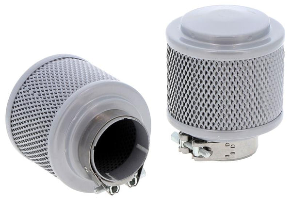 HiFi Filter SF 10066