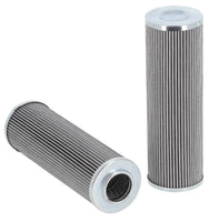 HiFi Filter SH 65768 V