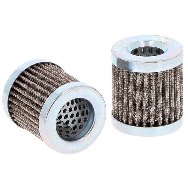 HiFi Filter SH 67236