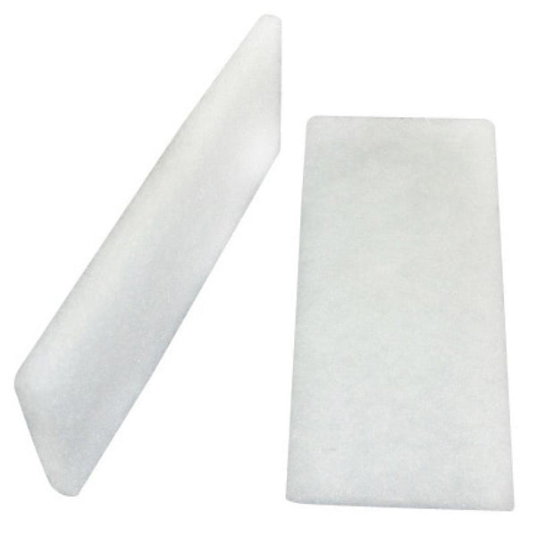 HiFi Filter SA 190077