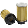 HiFi Filter SH 77517